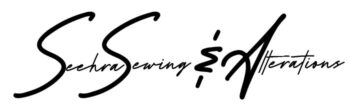 Seehra Sewing & Alterations