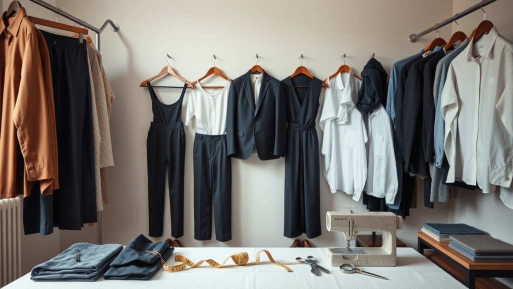 everday fixes 02.png