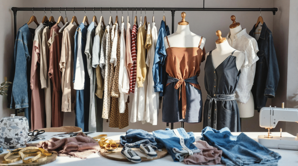 everday fixes 03 scaled.png