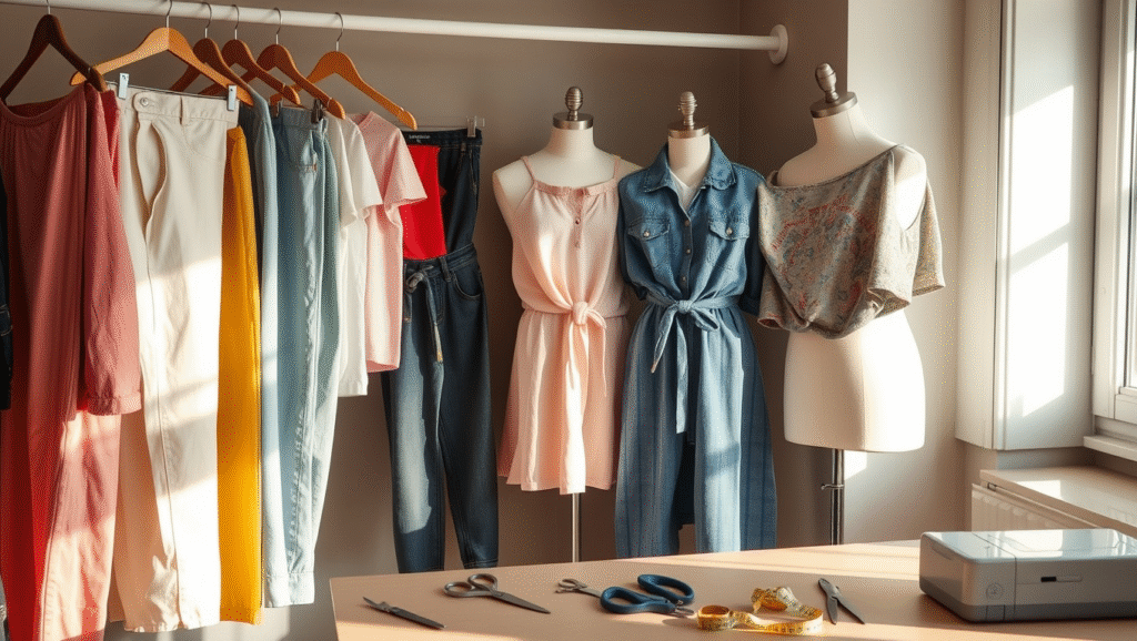 everyday fixes 04.png