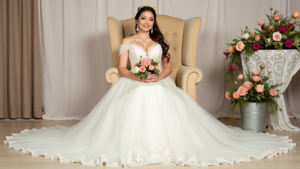 lifes big moments 06.png