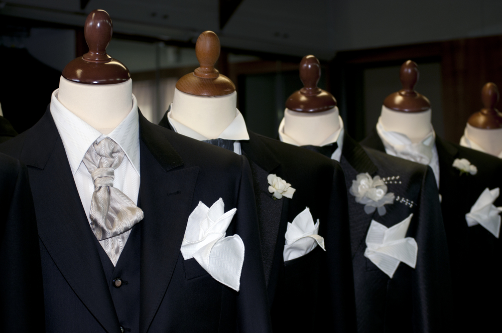 lifes big moments 07.jpg