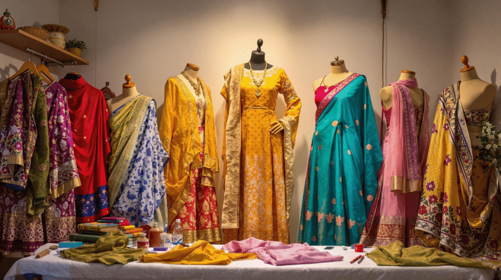 traditional clothing 01 scaled.png