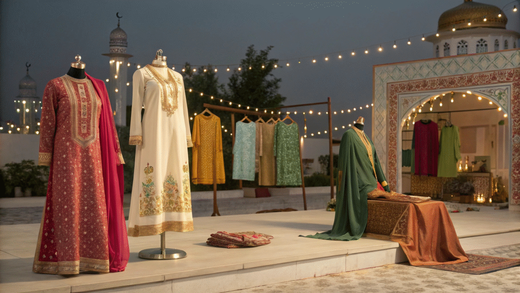 traditional clothing 04.png