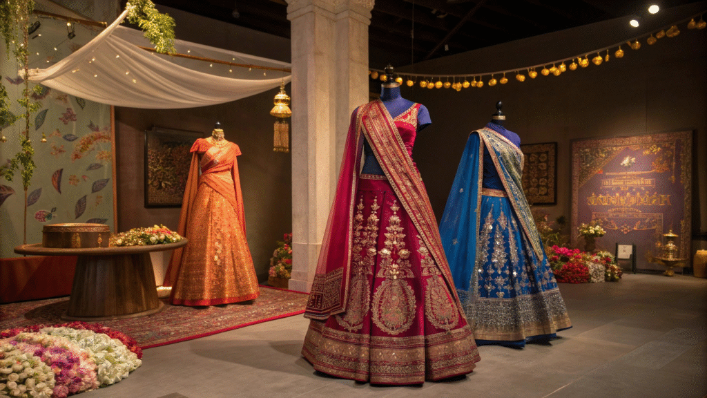 traditional clothing 05.png