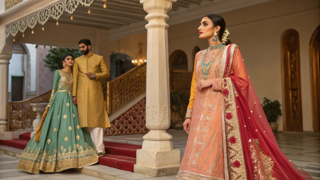 traditional clothing 06.png