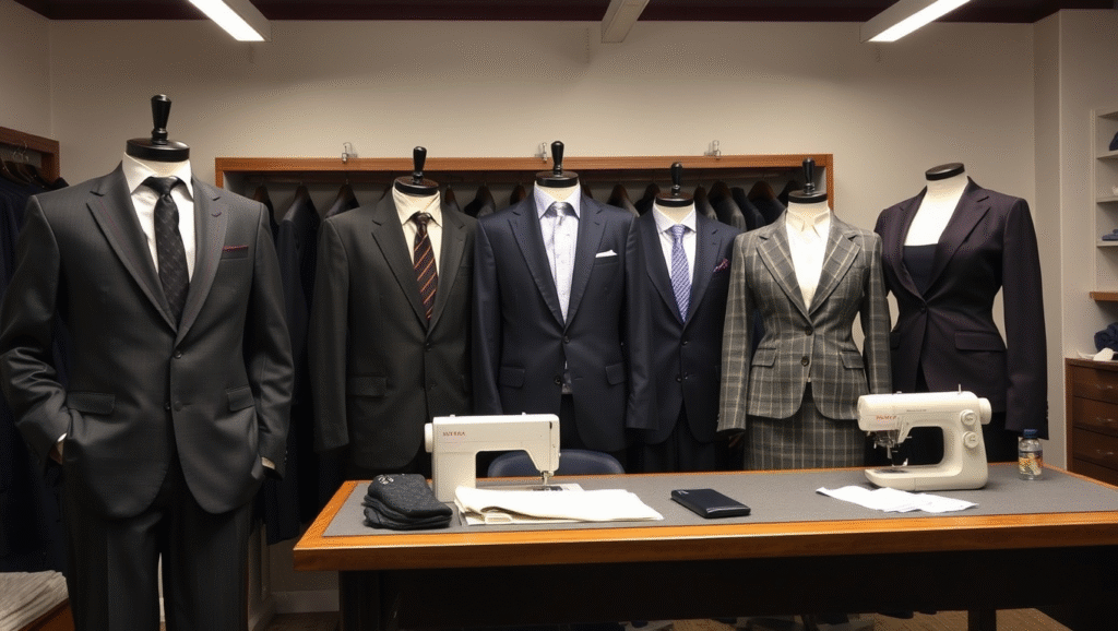 work business clothes 02.png