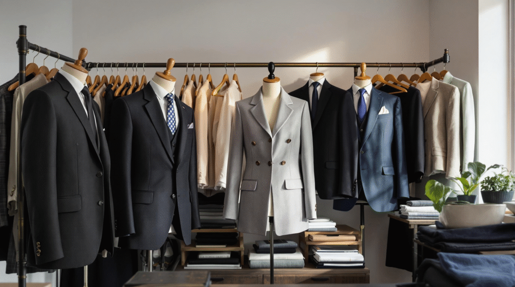 work business clothes 03 scaled.png