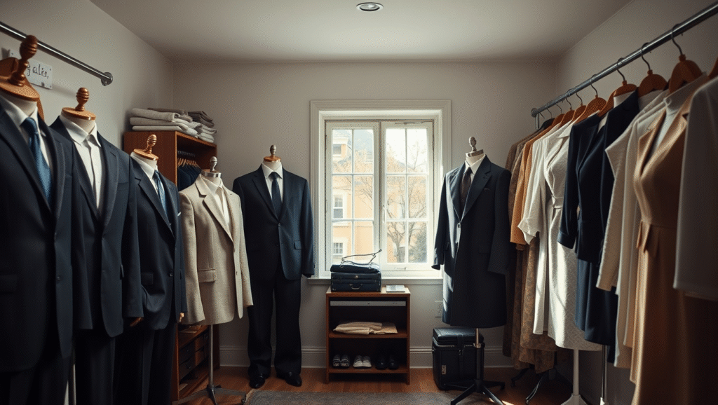 work business clothes 04.png