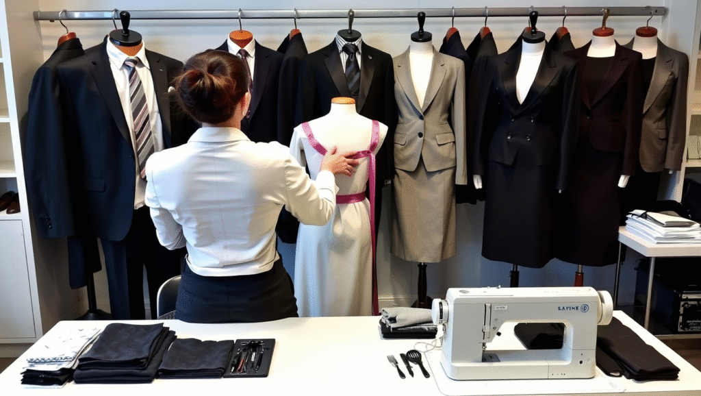 work business clothes.png