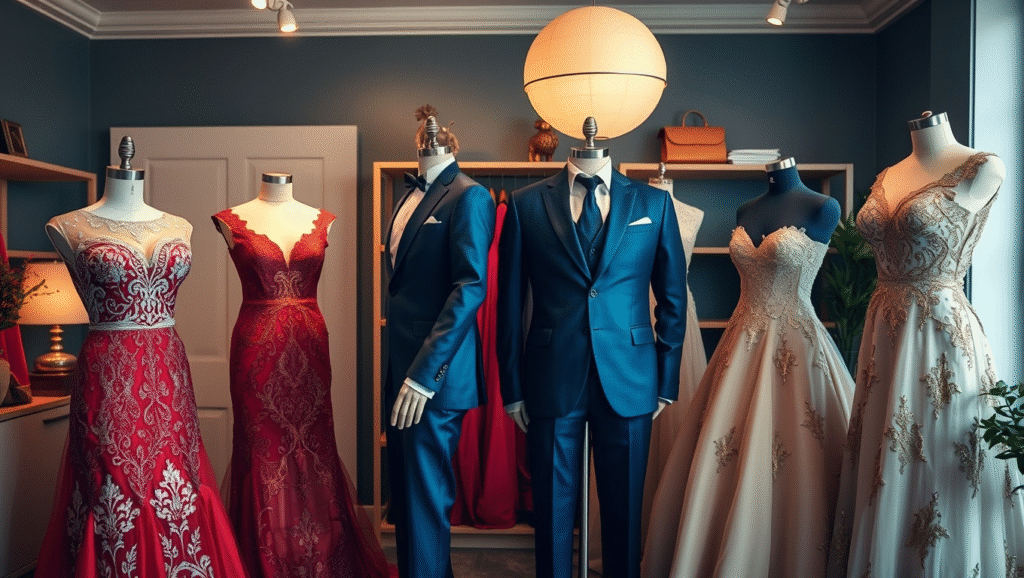 lifes big moment 2.png